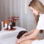 John Farr’s Profile Picture