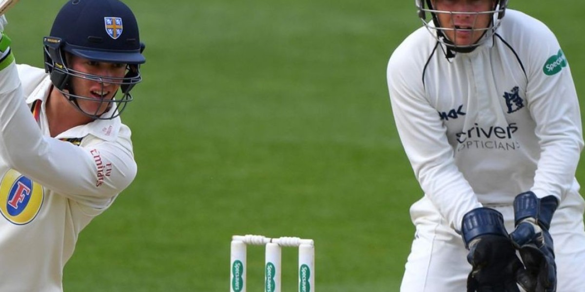 You can Become a Legend Player by getting an Online Cricket ID at Florence Book