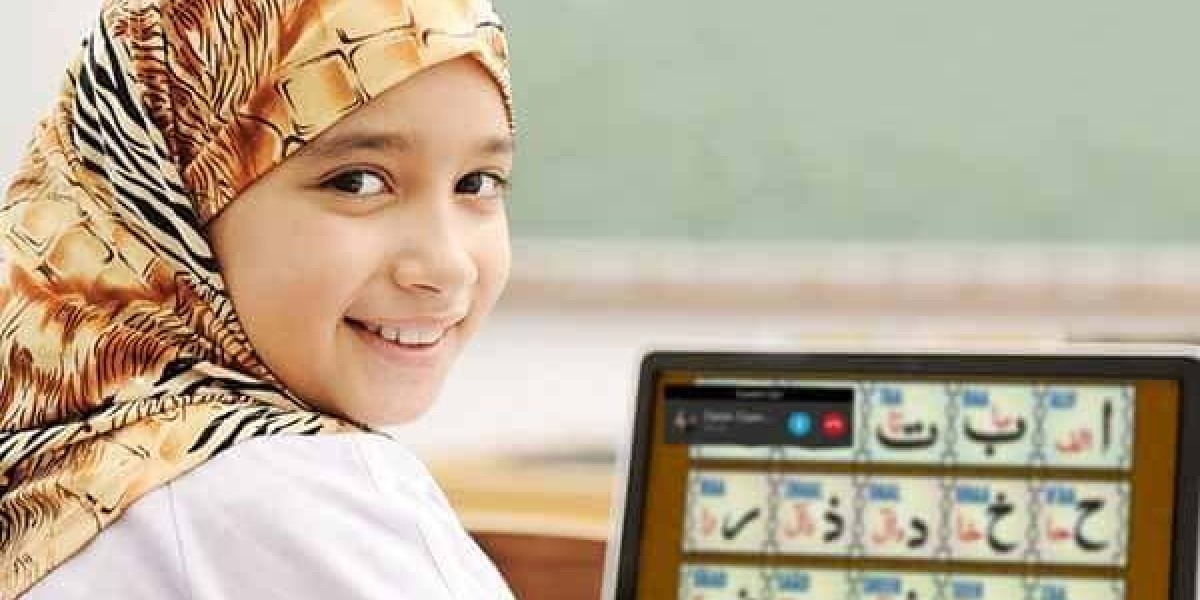 Here Are Some Tips on How to Undertake Online Islamic Classes