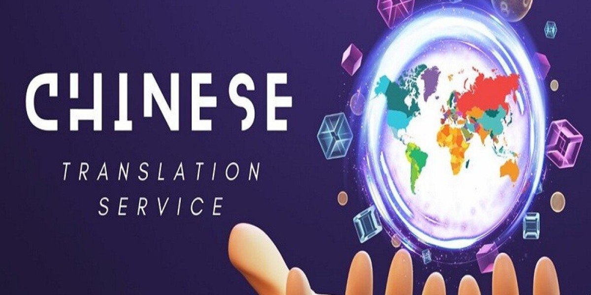 Editing Service in Singapore: Your Key to Perfect Communication