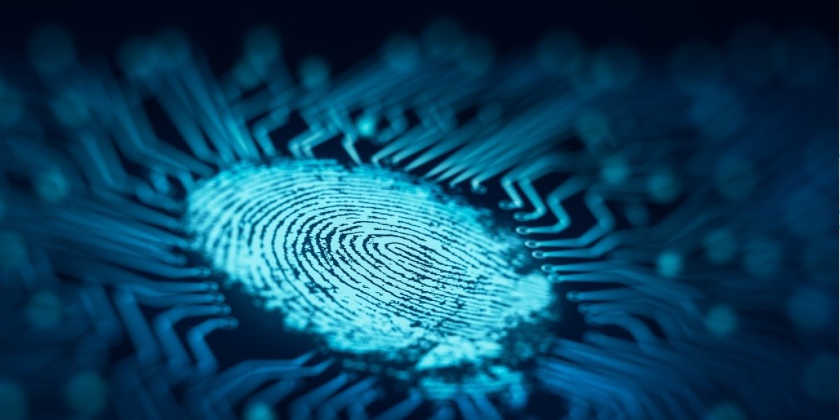 Can gluten-removed beer be considered gluten-free