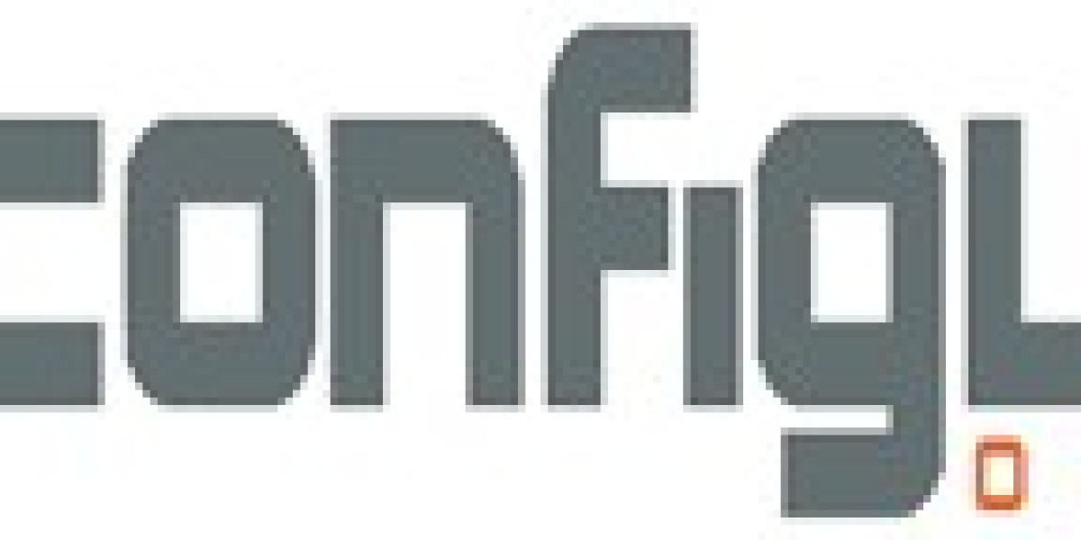 Elevate Your Workspace with Customizable Conference Tables from Configure Office