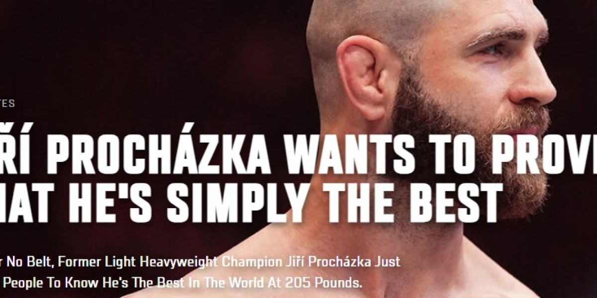 How to Watch UFC 303 Live Stream