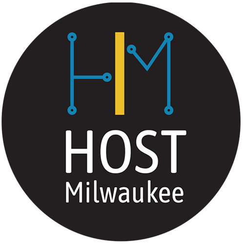 Website Design Company Milwaukee - Web Design Agency in Milwaukee