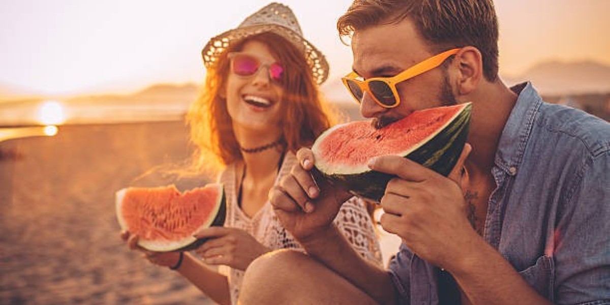 Seaside Serenity: Embracing the Perfect Beach Picnic Experience