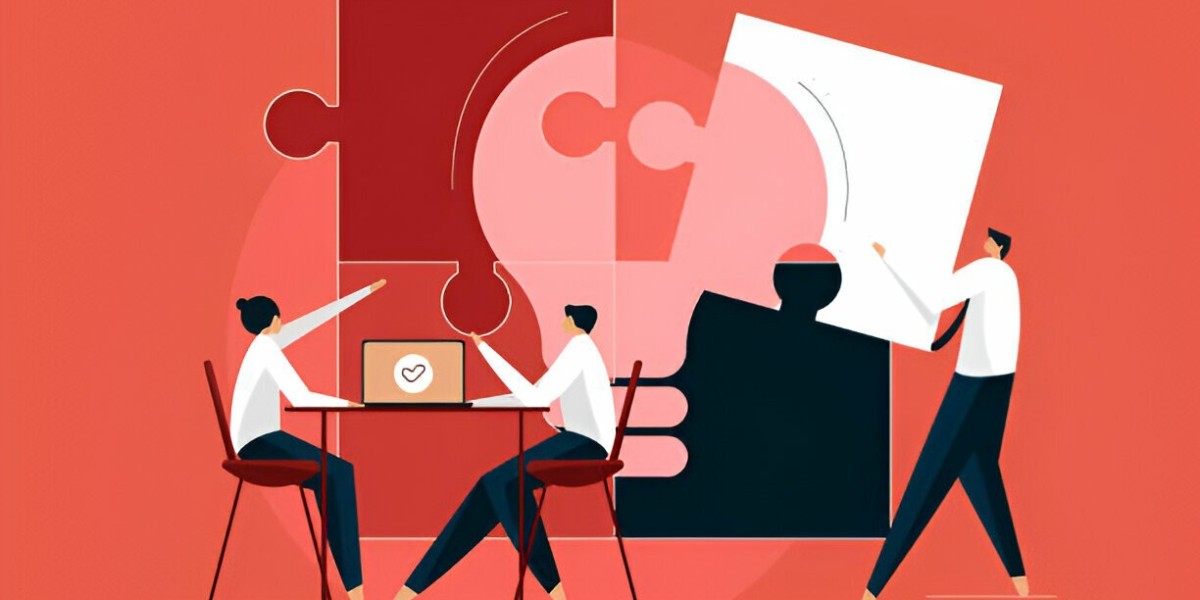 Dallas Deserves Dazzling Design: Web Design by WebCreationDesign