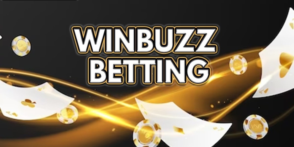 Winbuzz Betting | Get Winbuzz ID For T20 World Cup 2024