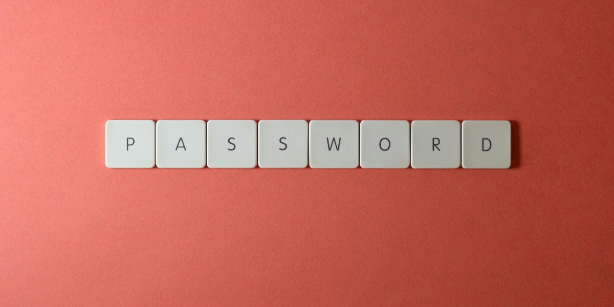 Unhacked Approach to Web Security: Best Practices for a Secure Online Presence