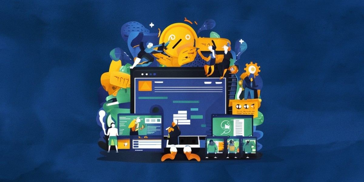 Steps to Seamlessly Migrate Your Website to a New CMS Platform