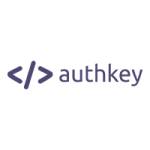 Authkey Profile Picture