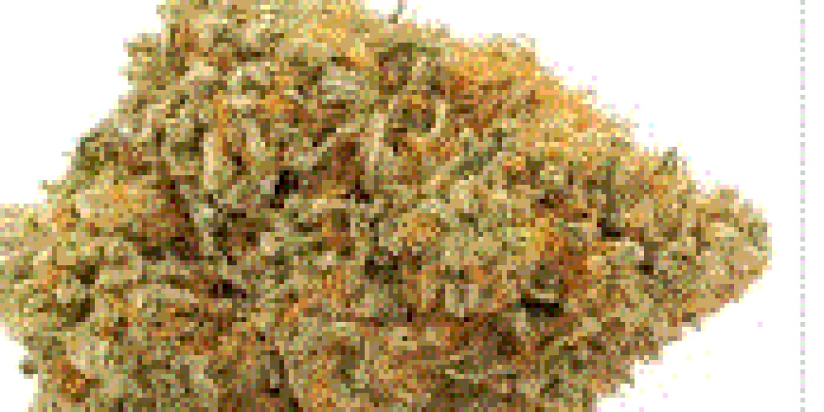 Sour Diesel Oil: A Comprehensive Guide