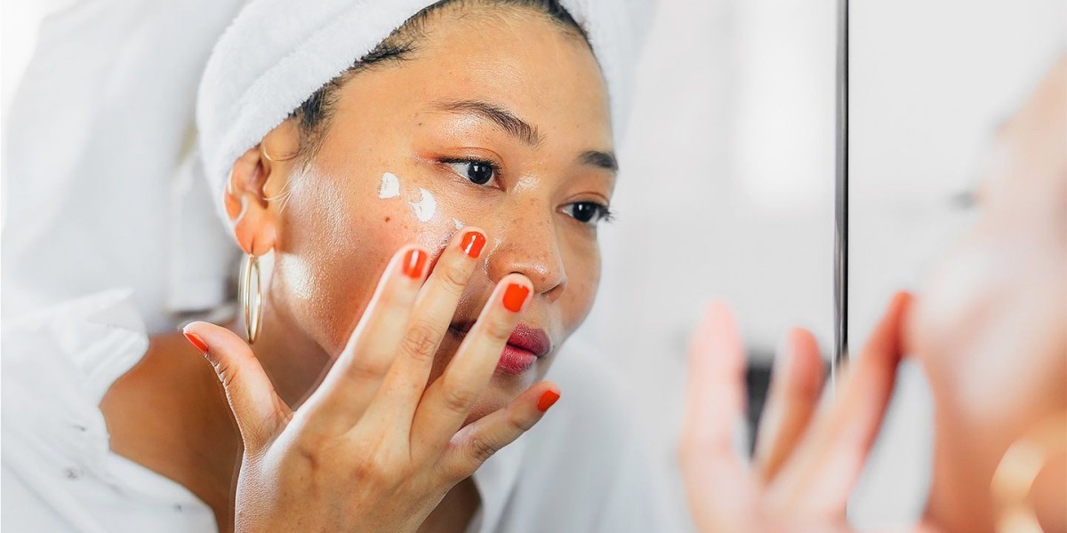 Ultimate Guide to Radiant Skin Effective Treatments and Benefits