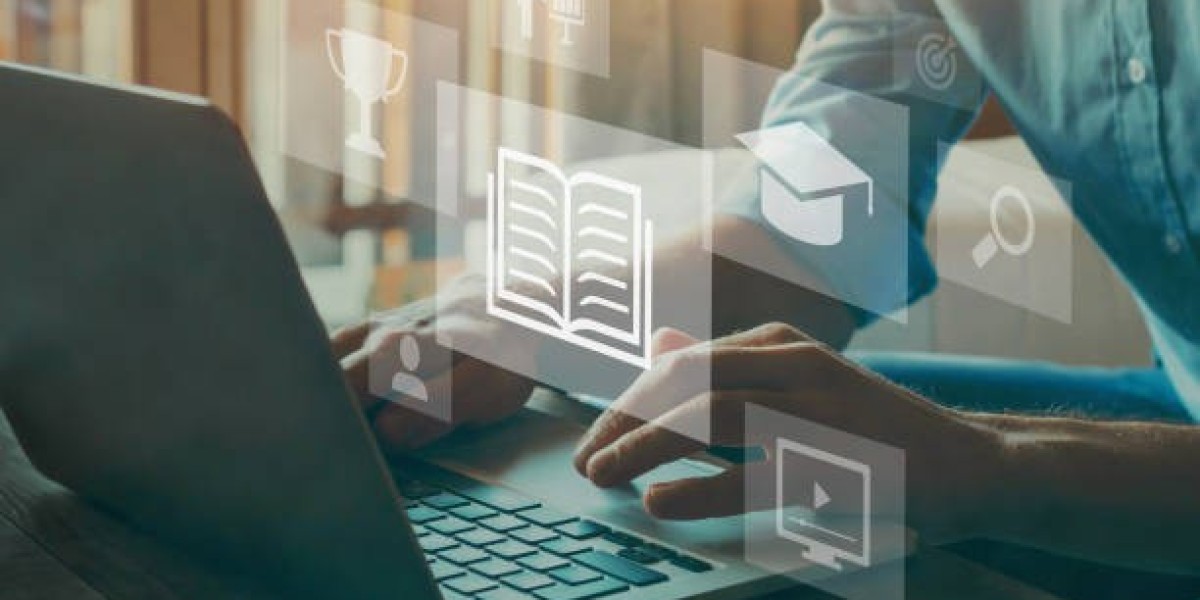Pay Someone to Complete Your Assignment: Grade Miner Offers the Best Academic Help