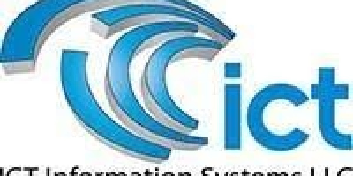 Revolutionize Your Business with Advanced Software Solutions in Dubai and UAE