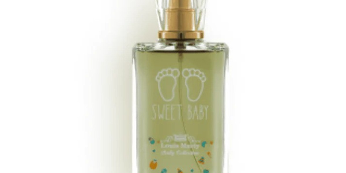 Unveil the Richness of Our Exclusive Perfume Collection