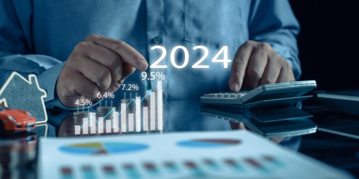 Gears Market 2024-2030 | Size, Share, Growth, Trends, Revenue