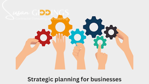 Signs Your Company Could Benefit from Professional Advisory Support