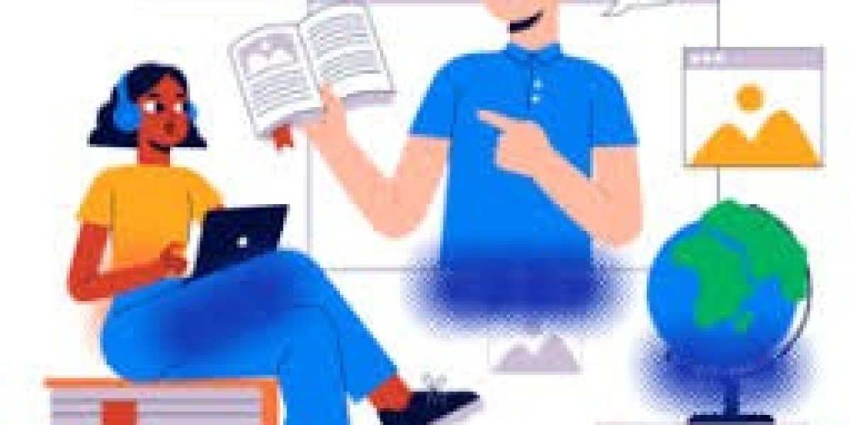 ai and ml training in coimbatore