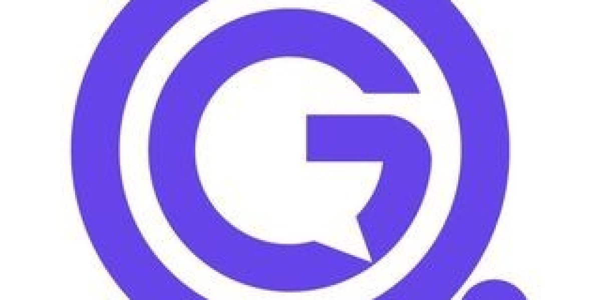 Behind the Scenes: The Art of Screenwriting