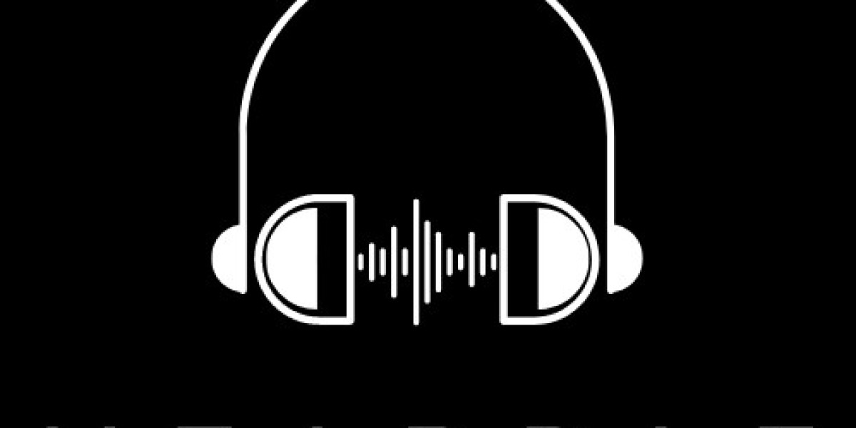 Sharpen Your Listening Skills on Heardle Game