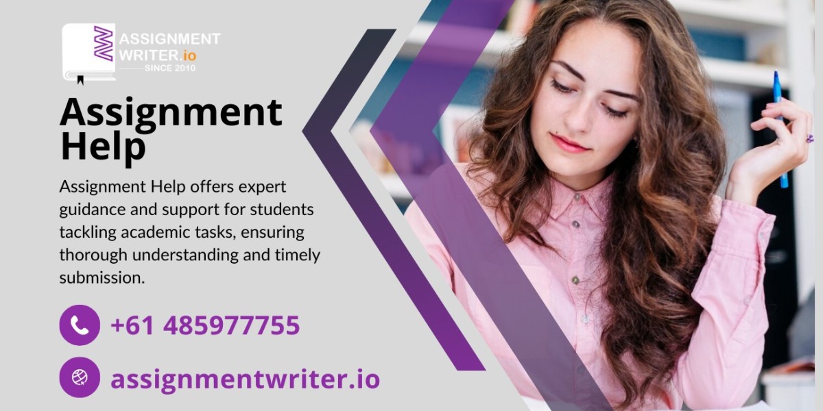 Assignment Help and Writing Online at 45% OFF