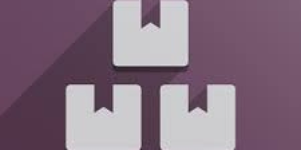 What is Odoo Implementation ?