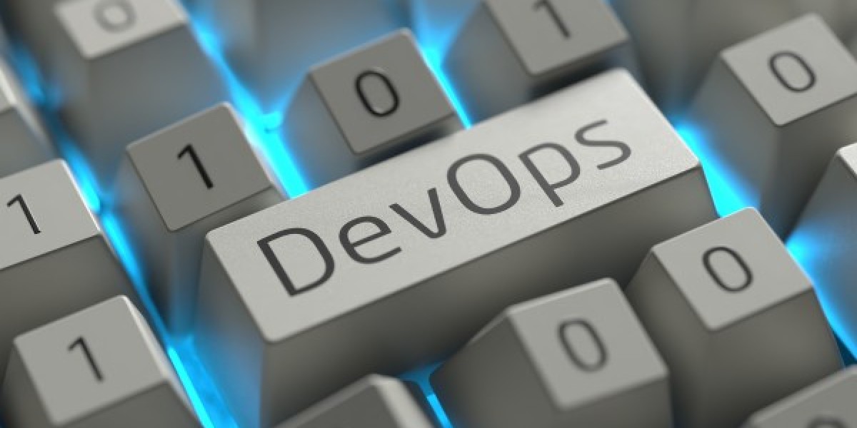 Azure DevOps Certification: Benefits for Your IT Career