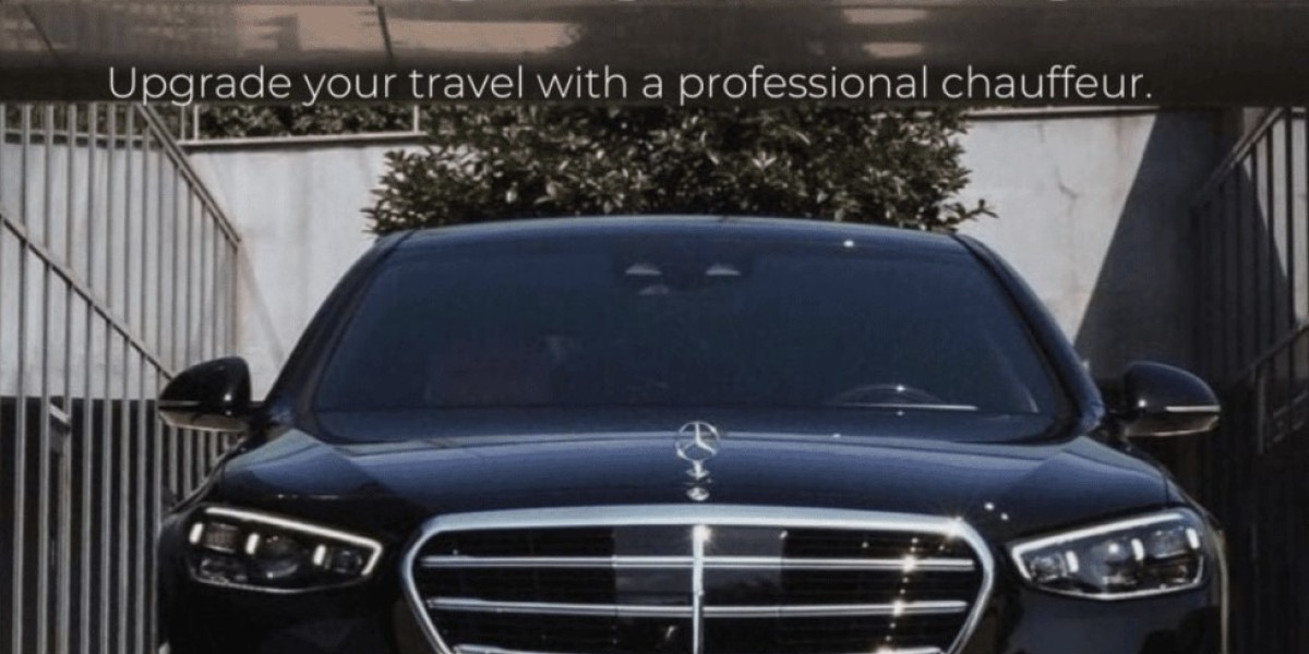 Miami Event Car Service