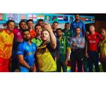 DP Pandey Profile Picture