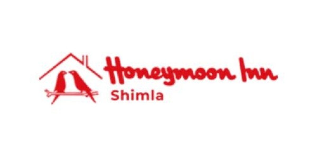 Unforgettable Shimla Holiday Packages