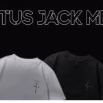 Cactus Jack Profile Picture