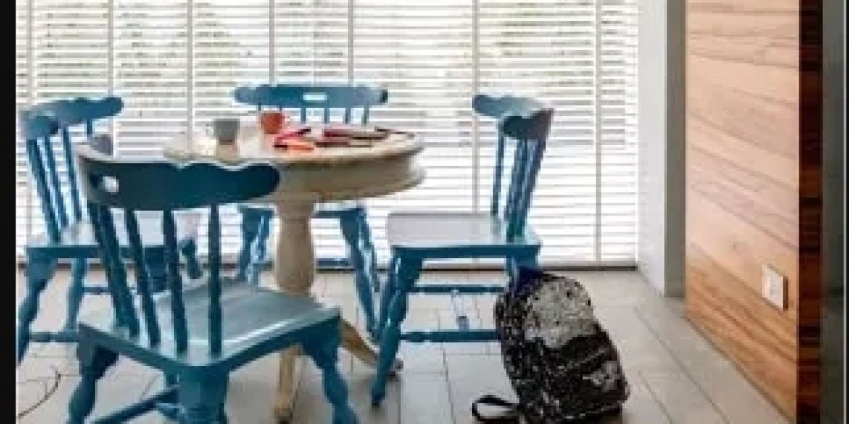 Discover the Best Mumbai Girls Hostel with Tribestays
