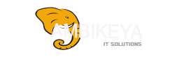 SAP ATPP Certification in USA | Ambikeya