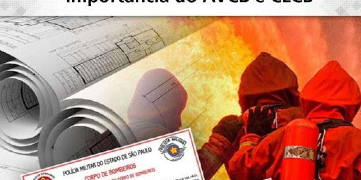 How To Design A Hospital Fire Safety Plan Learn More