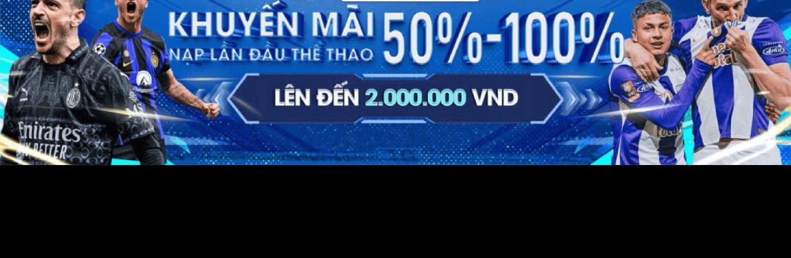 Nhà Cái Mksport Cover Image
