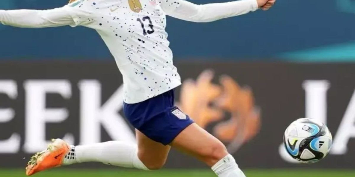 Online Cricket ID: Betting Tactics for Major Wins by Mahaveerbook