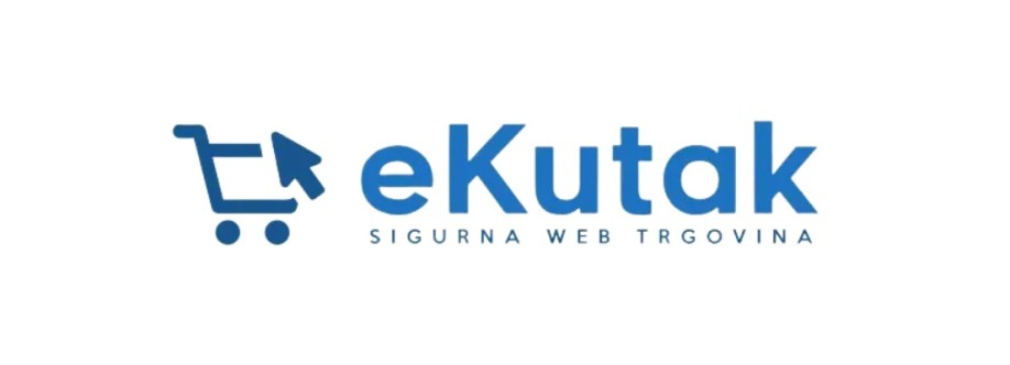 eKutak Sigurna web trgovina Cover Image