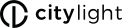 Smart City Lighting Solutions | Citylight