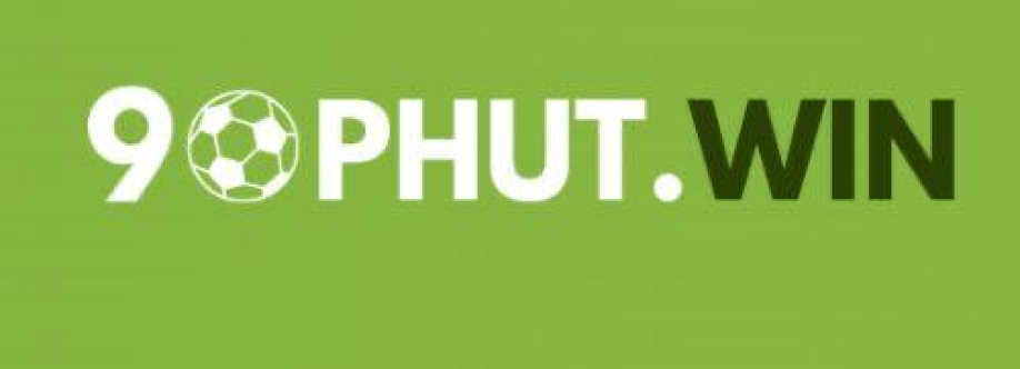 90phut win Cover Image