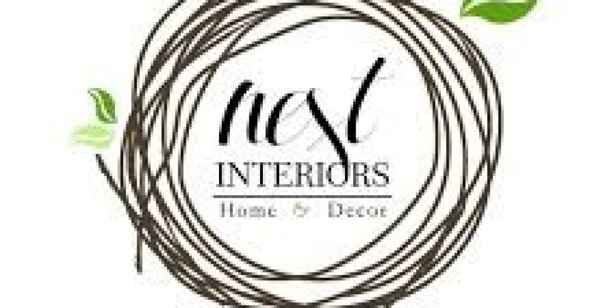 Corporate Gifts in India: A Comprehensive Guide