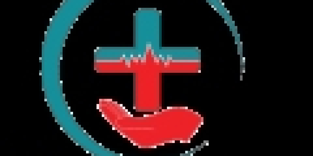 UK Sleeping Pharma: Your Guide to Tramadol 100mg and Bensedin Diazepam 10mg