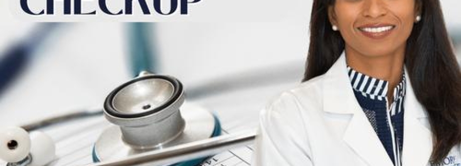 Merus Gastroenterology Cover Image