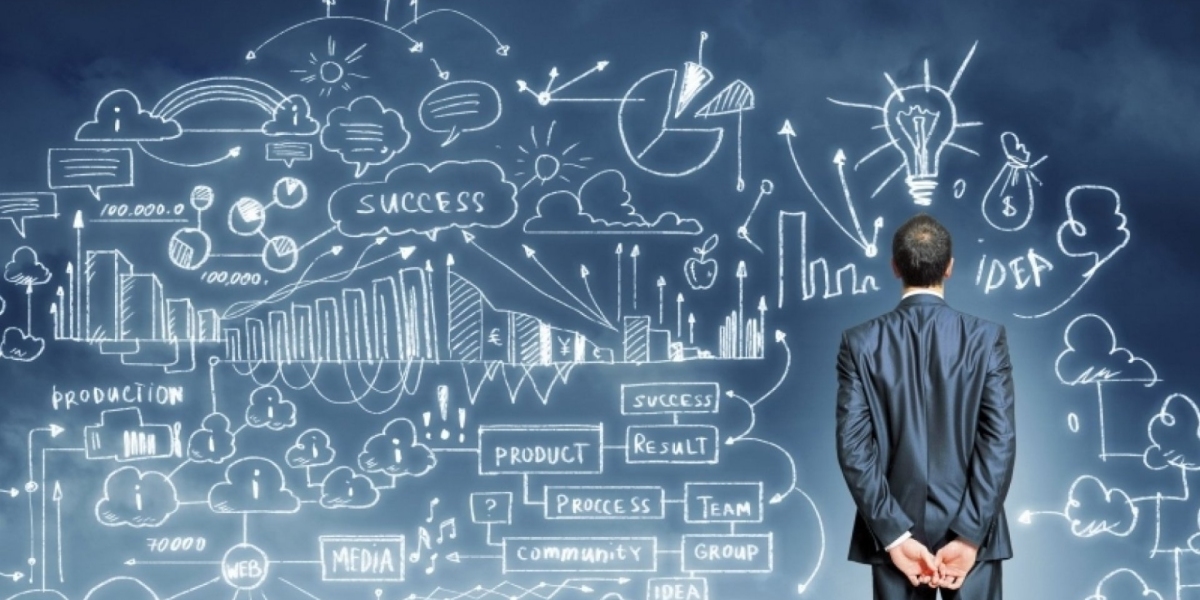 IMCWire: London's Tailored PR Campaigns
