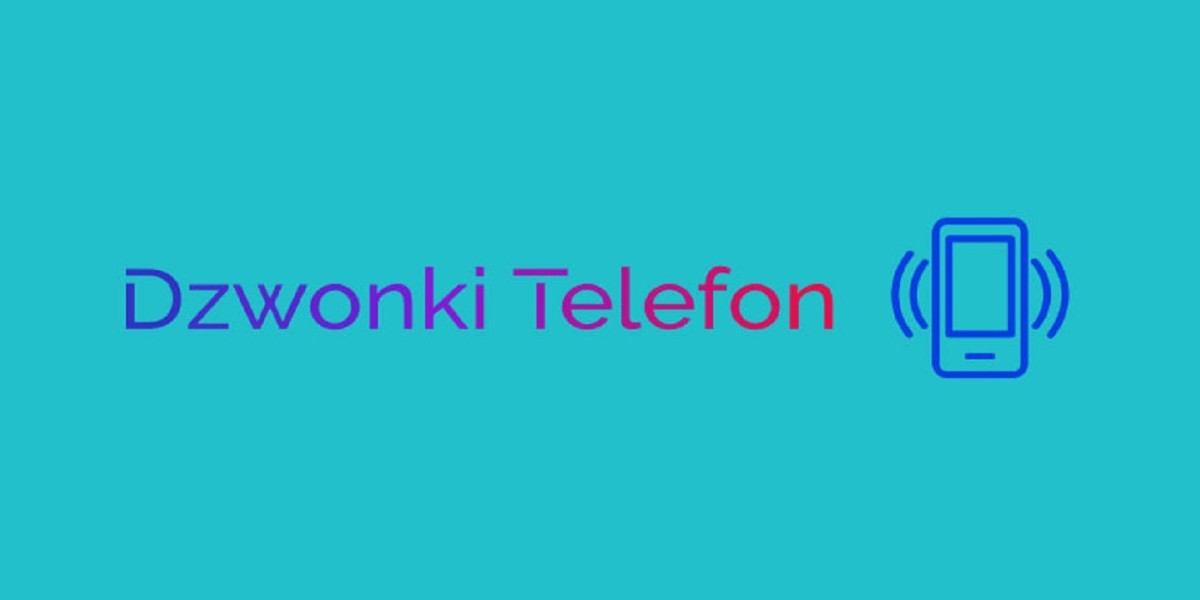 Dzwonki Telefoniczne Więcej niż Sygnalizacja