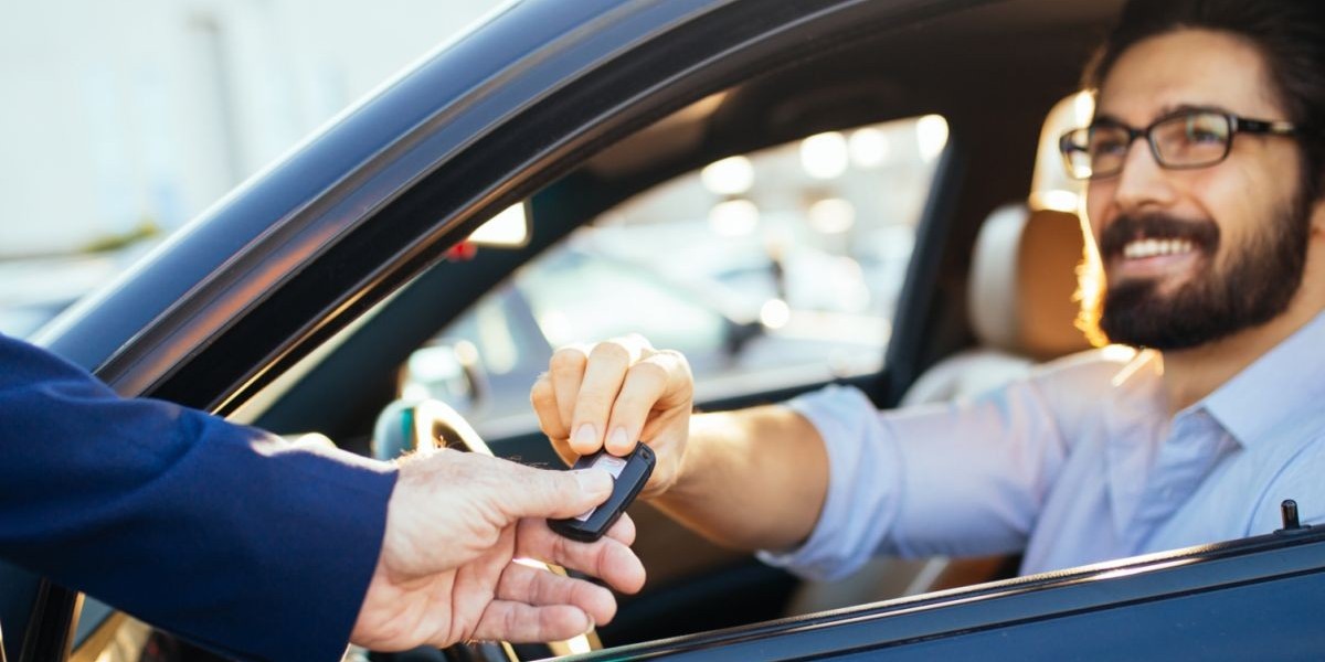 Zuverlässiger Autokauf in Karlsruhe – Ihr Autoankauf