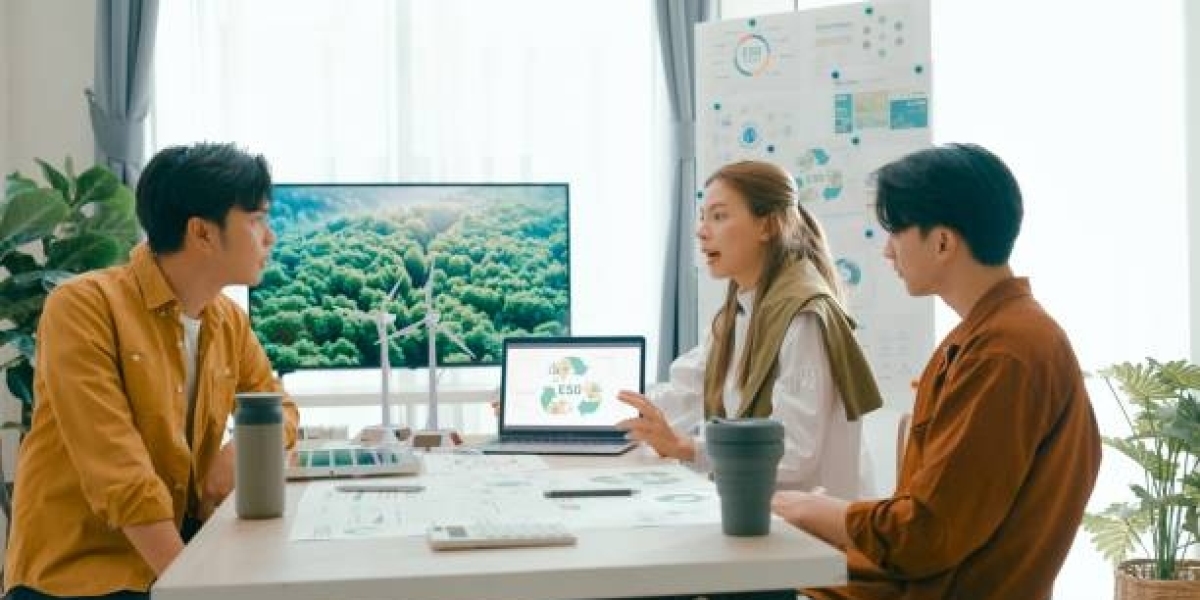 Steps to Build a Customer Relief Policy Template That Works