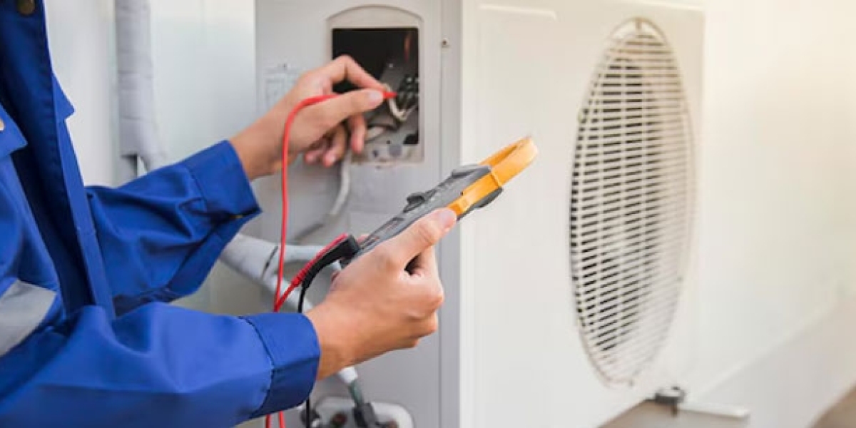 Trane Thermostats: Revolutionizing Home HVAC Comfort