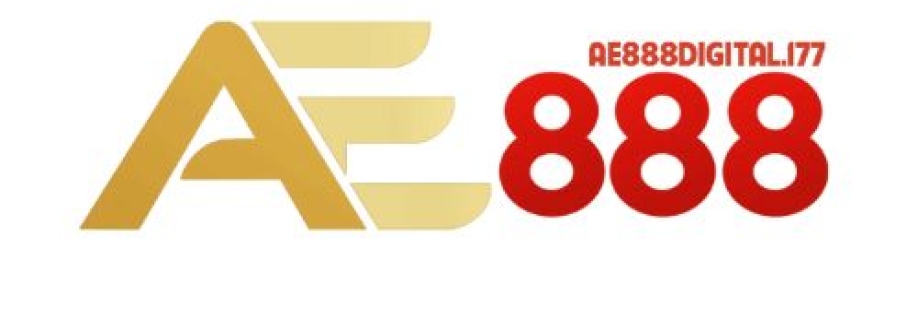 ae888 digital177 Cover Image