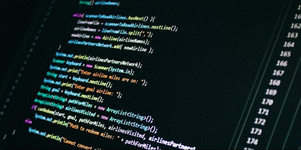 Firewall Security Services in Nj