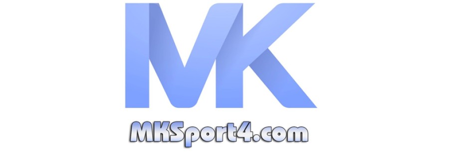 Nhà Cái MKSport Cover Image